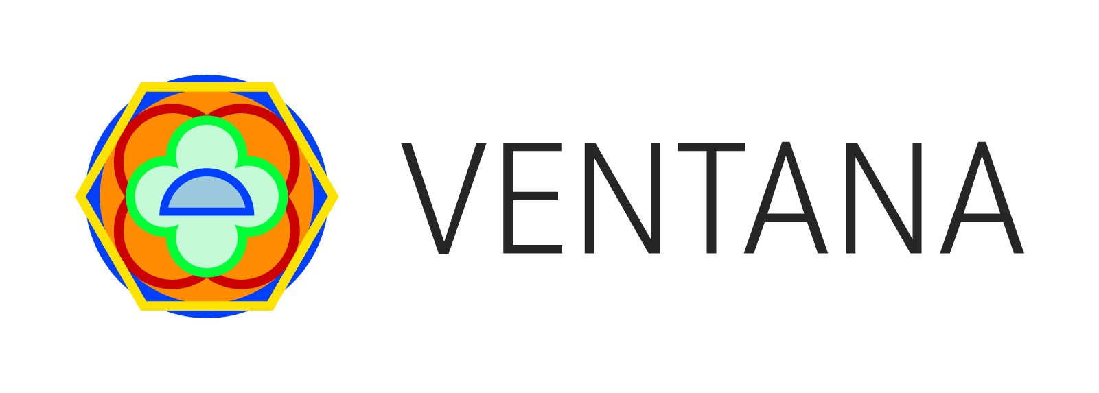 COBUS ConCept | COBUS ConCept