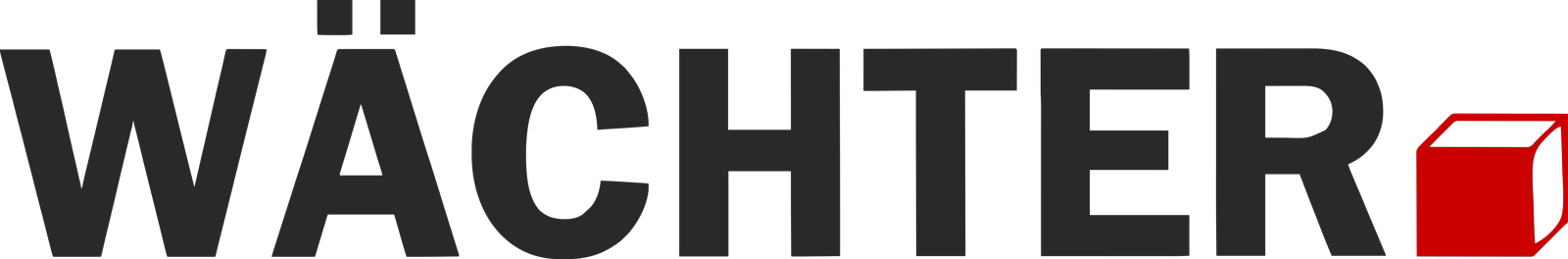 COBUS ConCept | COBUS ConCept