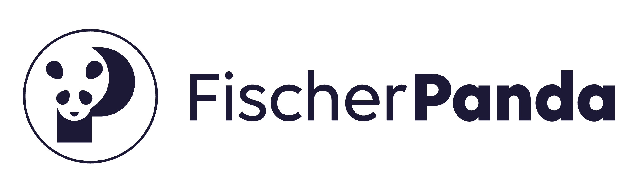 COBUS ConCept | COBUS ConCept