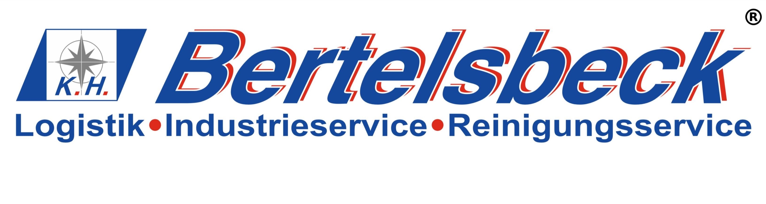 COBUS ConCept | COBUS ConCept