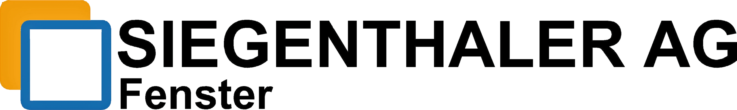 COBUS ConCept | COBUS ConCept