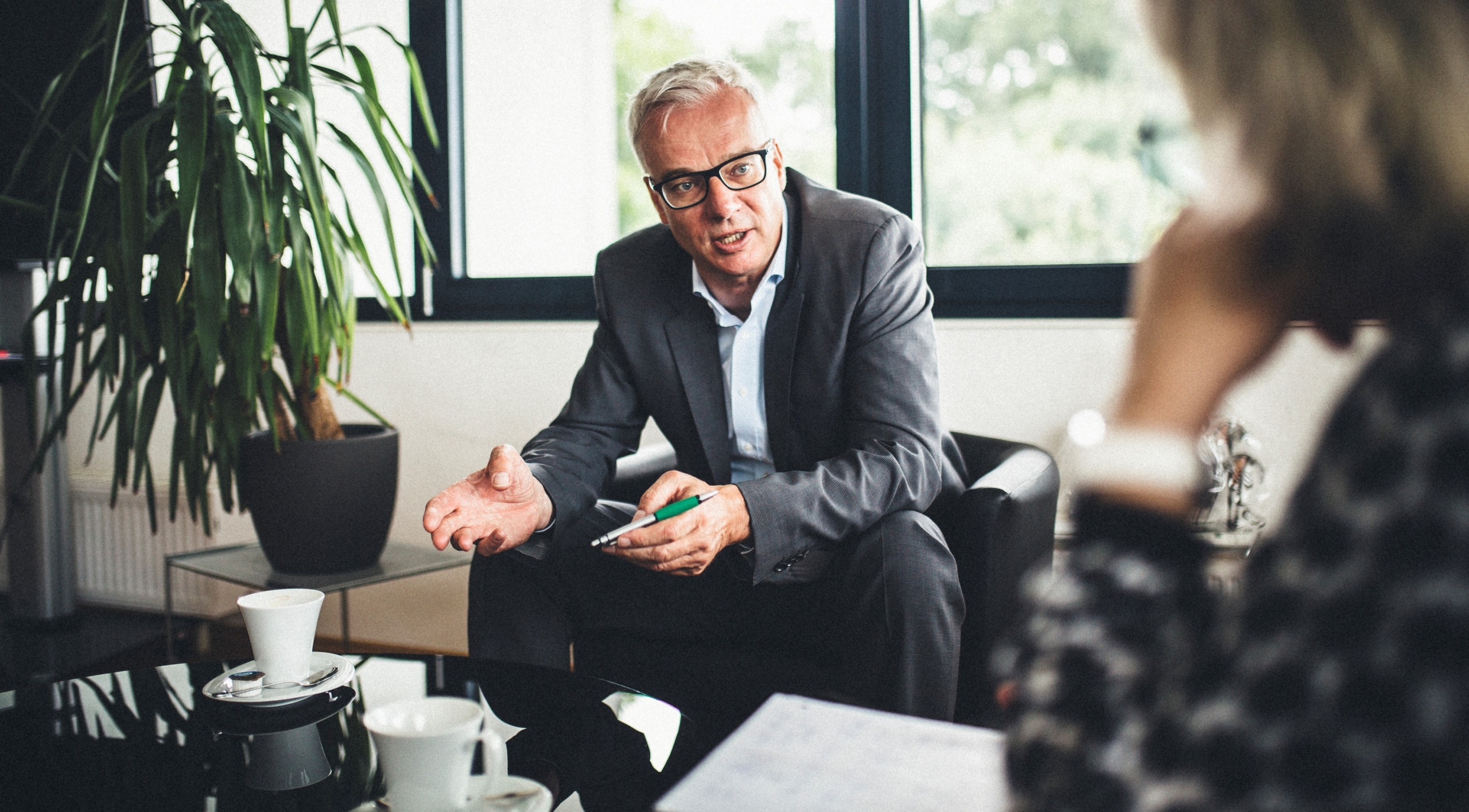 COBUS ConCept | COBUS ConCept