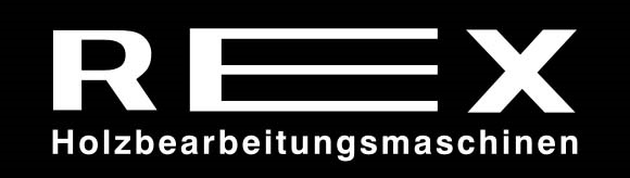 COBUS ConCept | COBUS ConCept